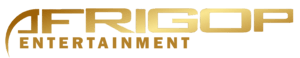 Afrigop TV